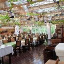 모쿠모쿠 이미지