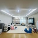 모종 캐슬어울림 1단지 네이버블로그