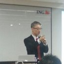 조선대학교 경영대학원 이미지