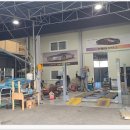 카페탑모터스 이미지