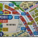 동탄농업협동조합주유소 이미지