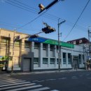 장유농협 앞　 이미지