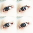 보라미네뷰티