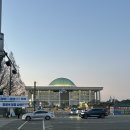 19,20 | 크리스마스이브 KBS 개그콘서트 방청 후기 지정석 J열 19 20