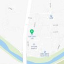 경주황리단길숙소 독채 한옥스테이 소화 이미지