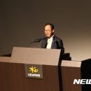 KB손해보험 앞 이미지