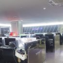 타이거 PC방 이미지