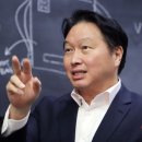 ㈜대성조선 이미지