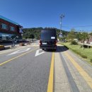 문화카서비스 이미지