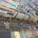 신죽2길 이미지