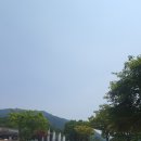 오션게임장 | 단양 소노문 가족여행 오션플레이 객실 조식 사우나 오락실 게임장 후기