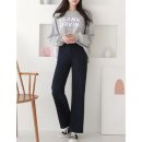 데일리 요가 이미지