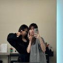 아워드헤어 이미지