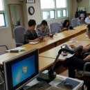 고맙습니다 아리솔작은도서관 이미지