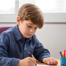 정천중학교 이미지