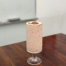 바리스타 자격증 오전 이미지