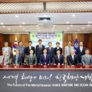 (주)폴라리스 이미지