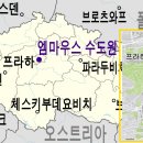 엠마우스 티스토리