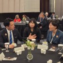 대일축산 이미지