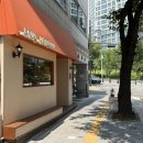 효창공원앞역 6번 출구 이미지