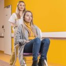 병원동행 매니저 이미지