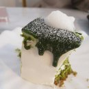 Stay here(스테이히얼) 이미지