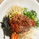 무교동 우정낙지 | [영등포]무교동우정낙지 / [당산] 진심디자인카페