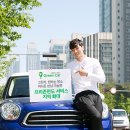 유일카서비스