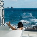 휘게호텔 이미지