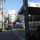 진양주유소 이미지