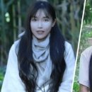 김학진농장 네이버블로그