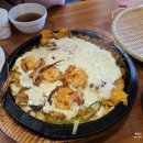 욜로(YOLO) | 코스 추천 : 천정탐방지원센터-삼불봉-관음봉-연천봉-갑사탐방지원센터 + 계룡산 갑사 맛집 서울식당 후기