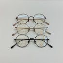 F7271 이미지
