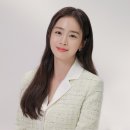 마당 컴퍼니
