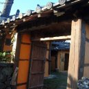 황토방 산장 이미지