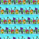 국가부동산공인중개사사무소 이미지