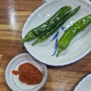 인동시골여행 이미지