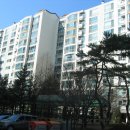 경기도 수원시 영통구 봉영로1517번길 이미지