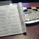 (개인)김춘희 이미지