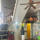 중부-현장-중부-277 이미지