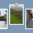 효성당구장 이미지