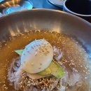 청송수산 이미지