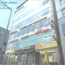 도안남로 이미지