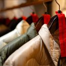 더마운틴 이미지