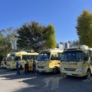 의정부교육지원청 이미지