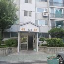 목동동로(동측) 이미지