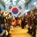 영오케스트라 이미지