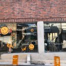 전포셀프주유소 이미지