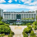 인혜학교(특수) 이미지