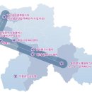 산업단지3로L 이미지